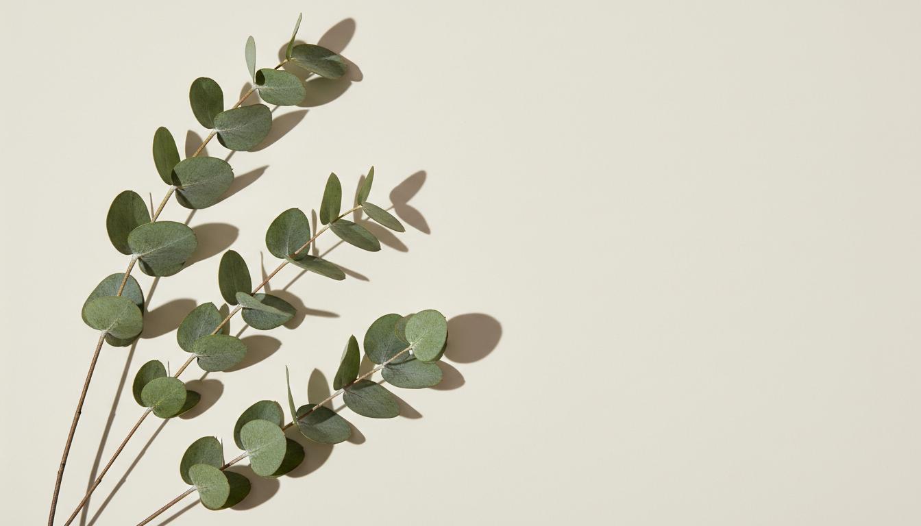 Herbal Background